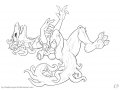character_design_19_by_kp_shadowsquirrel-daqiu7e.jpg